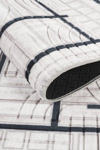 kaymaz-taban-modern-desen-hali-yolluk--e0-bf2.jpg