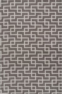 kaymaz-taban-modern-desen-hali-yolluk--e12ce3.jpg