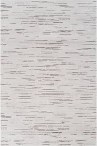 kaymaz-taban-modern-desen-hali-yolluk--e2-9c1.jpg