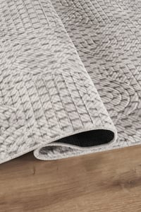 kaymaz-taban-modern-desen-hali-yolluk--e4-9bf.jpg