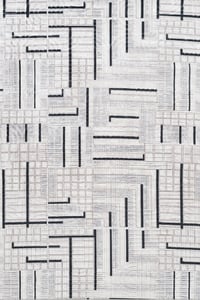 kaymaz-taban-modern-desen-hali-yolluk--e8-4c9.jpg