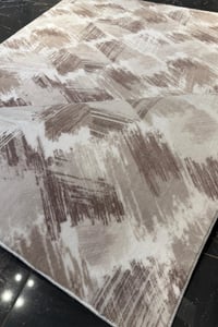 kaymaz-taban-modern-desen-hali-yolluk--ed2d98.jpg