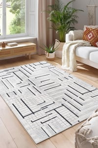 kaymaz-taban-modern-desen-hali-yolluk--ee9f-4.jpg