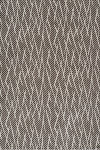 kaymaz-taban-modern-desen-hali-yolluk--f1c-ec.jpg