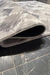 kaymaz-taban-modern-desen-hali-yolluk--f829a8.jpg
