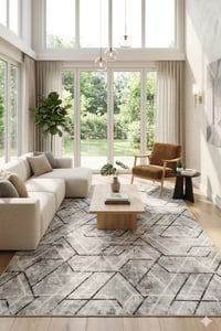 kaymaz-taban-modern-desen-hali-yolluk--fb1e74.jpg