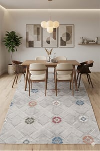 kaymaz-taban-modern-desen-hali-yolluk--fd-d2e.jpg