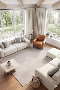 kaymaz-taban-modern-desen-yikanabilir--283c19.jpg