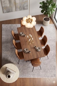 kaymaz-taban-modern-desen-yikanabilir--2a7-8a.jpg