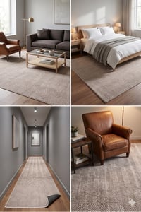 kaymaz-taban-modern-desen-yikanabilir--ba67-3.jpg