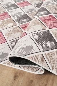 kaymaz-taban-modern-desen-yikanabilir--d8e17d.jpg