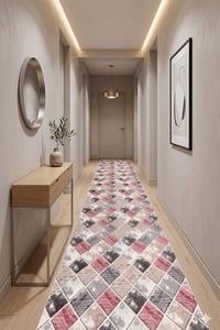kaymaz-taban-modern-desen-yikanabilir--e-ca75.jpg