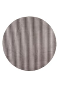 kaymaz-taban-yumusak-yikanabilir-hali--8c65-c.jpg