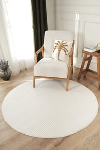 kaymaz-taban-yumusak-yikanabilir-hali--90c5-c.jpg