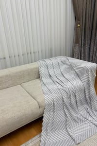 koltuk-ortusu-koltuk-sali-pamuklu-kaym-e-87c1.jpg