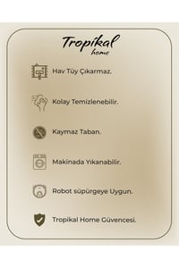 konforlu-sik-dekoratif-kaymaz-tabanli--3801d3.jpg