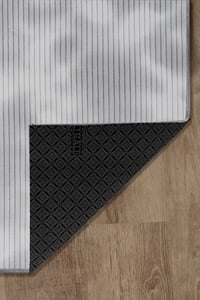 konforlu-sik-dekoratif-kaymaz-tabanli--f74646.jpg