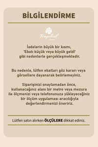 line-serisi-kaymaz-taban-yikanabilir-d-0bb-9f.jpg