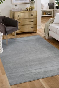 line-serisi-kaymaz-taban-yikanabilir-d-96b8d9.jpg