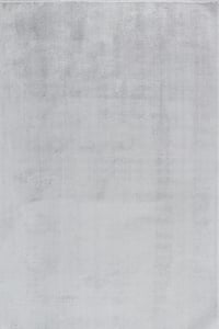 lux-post-pelus-kesme-hali-yolluk-kayma-0e-4d9.jpg