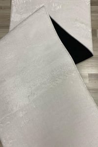 lux-post-pelus-kesme-hali-yolluk-kayma-1d26b1.jpg