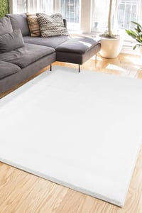 lux-post-pelus-kesme-hali-yolluk-kayma-5f95-4.jpg