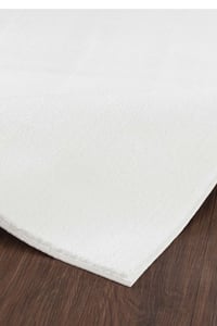 lux-post-pelus-kesme-hali-yolluk-kayma-61112c.jpg