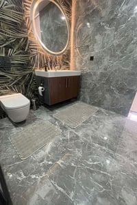 modern-bubble-yikanabilir-kaymaz-pelus-1f79d8.jpg