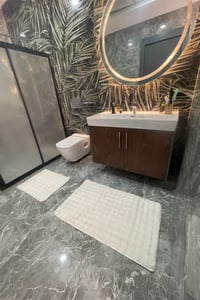 modern-bubble-yikanabilir-kaymaz-pelus-433e-a.jpg
