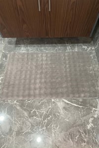 modern-bubble-yikanabilir-kaymaz-pelus-59-317.jpg
