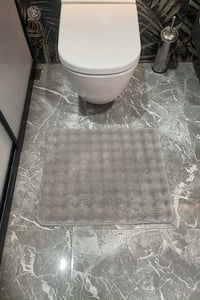 modern-bubble-yikanabilir-kaymaz-pelus-c9c458.jpg