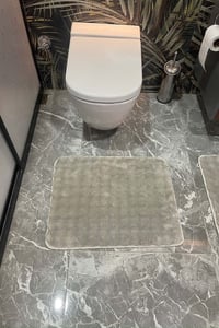 modern-bubble-yikanabilir-kaymaz-pelus-d-96a2.jpg