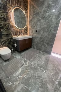 modern-bubble-yikanabilir-kaymaz-pelus-d7b169.jpg