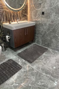 modern-bubble-yikanabilir-kaymaz-pelus-e31843.jpg