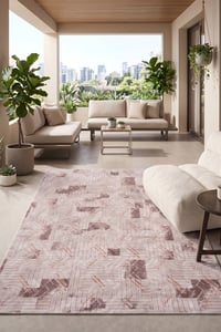 modern-desen-baskili-dekoratif-kaymaz---40ab5.jpg