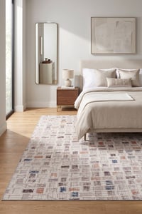 modern-desen-baskili-dekoratif-kaymaz--0-49db.jpg