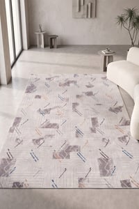 modern-desen-baskili-dekoratif-kaymaz--1bcb2b.jpg