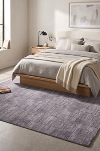 modern-desen-baskili-dekoratif-kaymaz--2-85aa.jpg