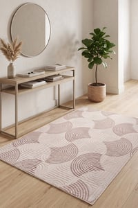 modern-desen-baskili-dekoratif-kaymaz--36-2f8.jpg