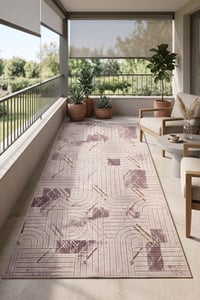modern-desen-baskili-dekoratif-kaymaz--38d6a9.jpg
