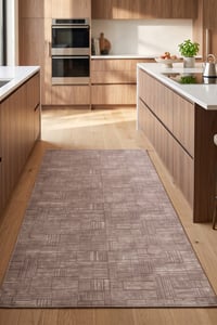 modern-desen-baskili-dekoratif-kaymaz--4-4cbb.jpg