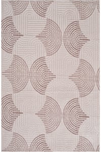 modern-desen-baskili-dekoratif-kaymaz--40fdd2.jpg
