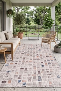 modern-desen-baskili-dekoratif-kaymaz--43d-90.jpg