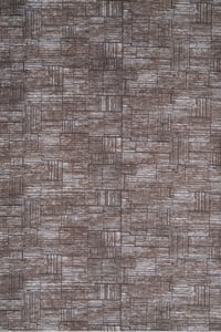 modern-desen-baskili-dekoratif-kaymaz--462e-9.jpg
