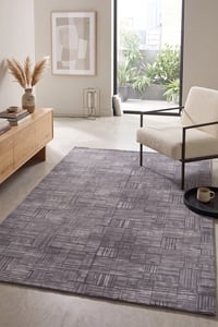 modern-desen-baskili-dekoratif-kaymaz--4a8b-4.jpg