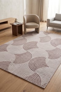 modern-desen-baskili-dekoratif-kaymaz--4d2e-b.jpg