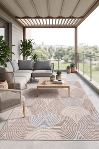 modern-desen-baskili-dekoratif-kaymaz--4ee9bc.jpg