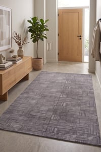 modern-desen-baskili-dekoratif-kaymaz--5eb5db.jpg