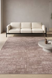 modern-desen-baskili-dekoratif-kaymaz--6-4fdf.jpg