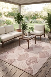 modern-desen-baskili-dekoratif-kaymaz--60b14e.jpg